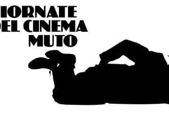 Le giornate del cinema muto