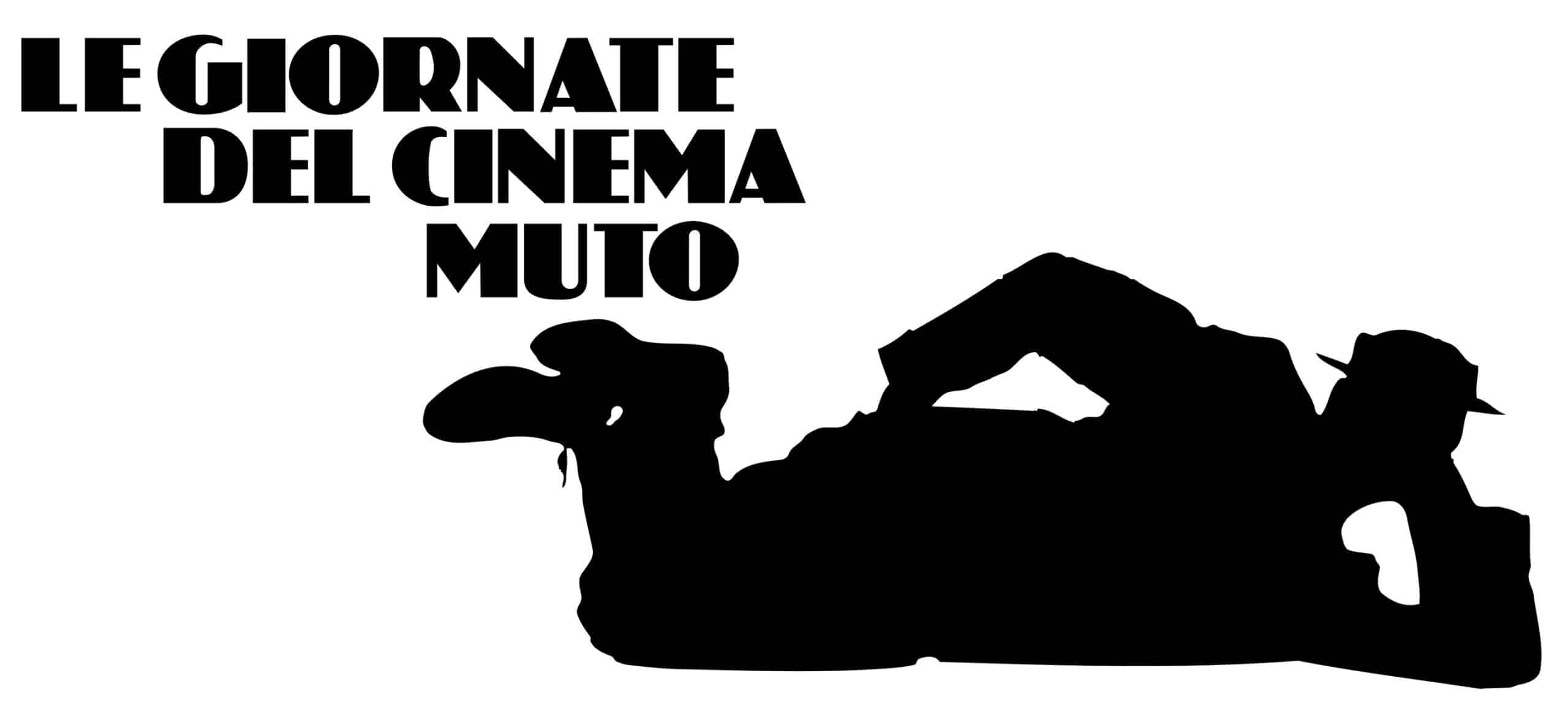 Le giornate del cinema muto di pordenone  43a edizione: omaggio al western d’annata e non solo…