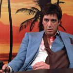 Scarface (1983): un'edizione unica dello storico film in offerta su amazon