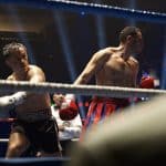 Maquina, sguardo esclusivo a roma, prima del 9 ottobre