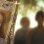 Avetrana-qui non è hollywood: dal 25 ottobre su disney+