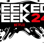 Geeked week 24: le news sul canale whatsapp di netflix!