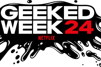 Geeked week 24 1