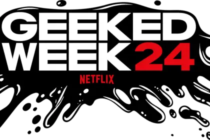 Geeked week 24 1