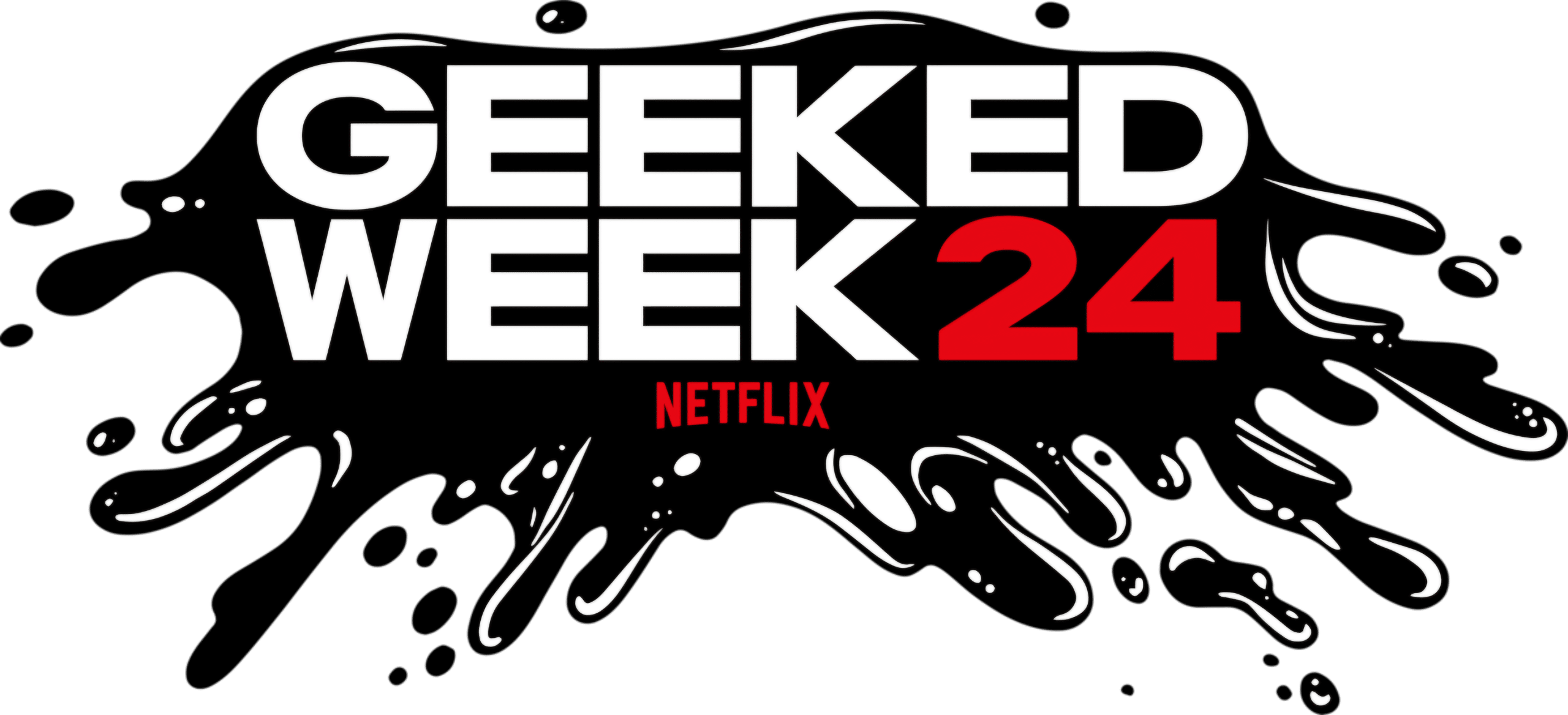 Geeked week 24: le news sul canale whatsapp di netflix!