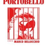 Portobello: la nuova serie tv di marco belloccio