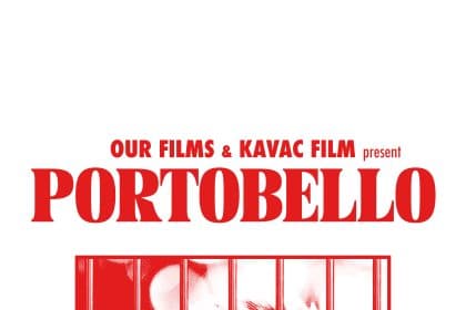 Portobello: la nuova serie tv di marco belloccio