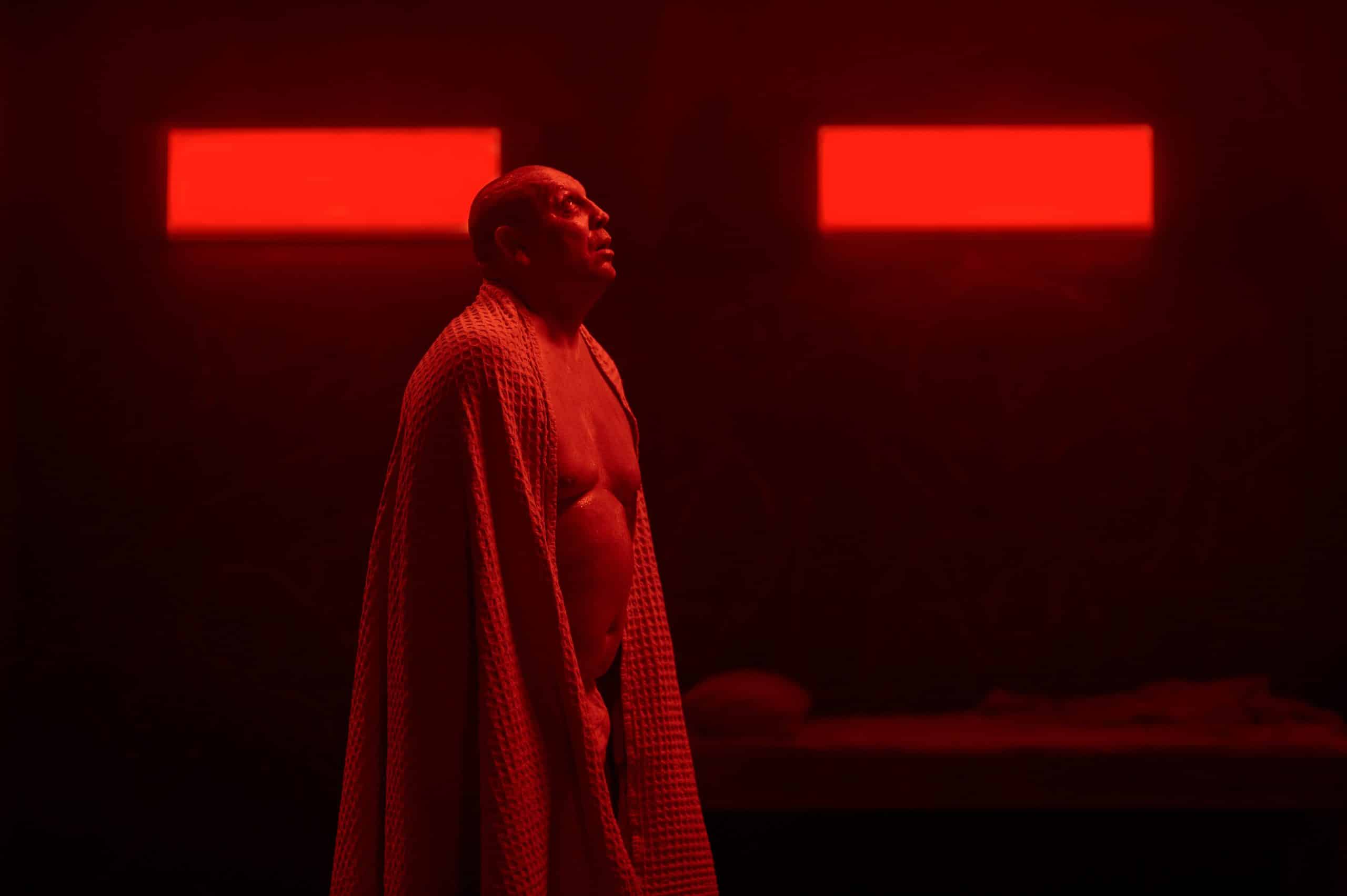 Il buco – capitolo 2: arriva il trailer del sequel