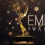 Emmy awards: i vincitori del 2024