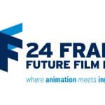 24frame future film fest: il bello dell'insolito