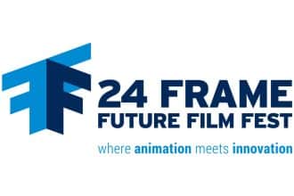 24frame future film fest