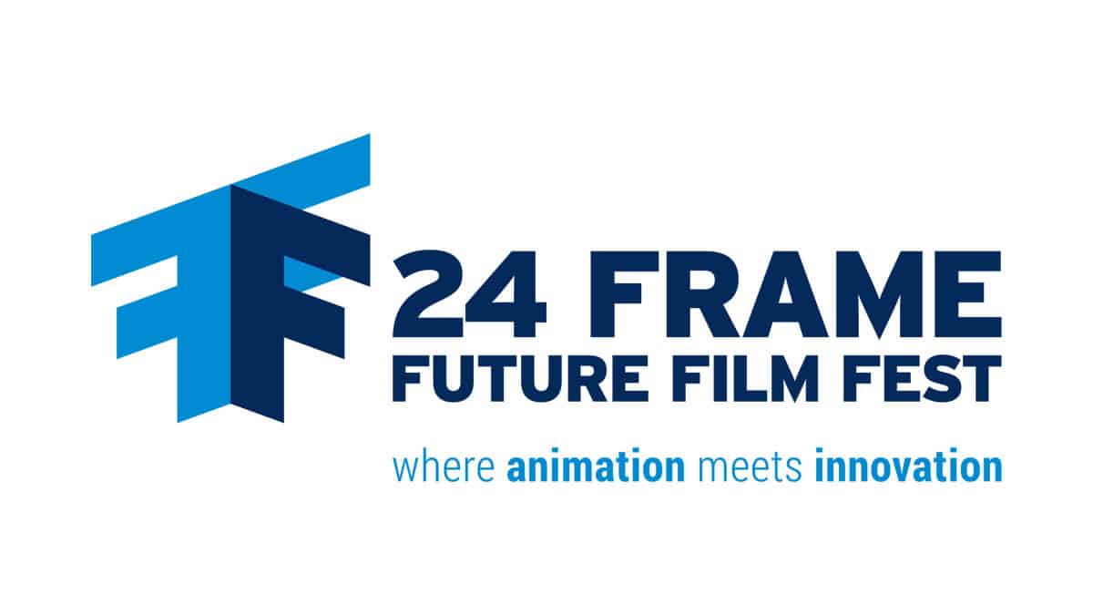 24frame future film fest: il bello dell’insolito