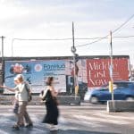 Fánhuā chinese film festival dal 2 al 6 ottobre a firenze