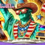 L'asineria antropologica delle star alla vittoria di trump