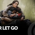 Never let go-a un passo dal male: la recensione
