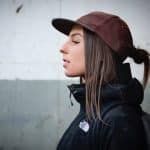 La street artist jdl e il murale a bologna per biografilm 24