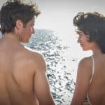 Libre, trailer e poster di un leggendario fuorilegge