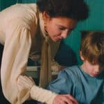 Maria montessori - la nouvelle femme, un film tra emancipazione femminile e un metodo innovativo