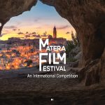 Matiff matera international film festival, una prestigiosa kermesse cinematografica da non perdere