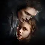Midnight sun, lo spin-off di twilight prossimamente su netflix Midnight sun, lo spin-off di twilight prossimamente su netflix