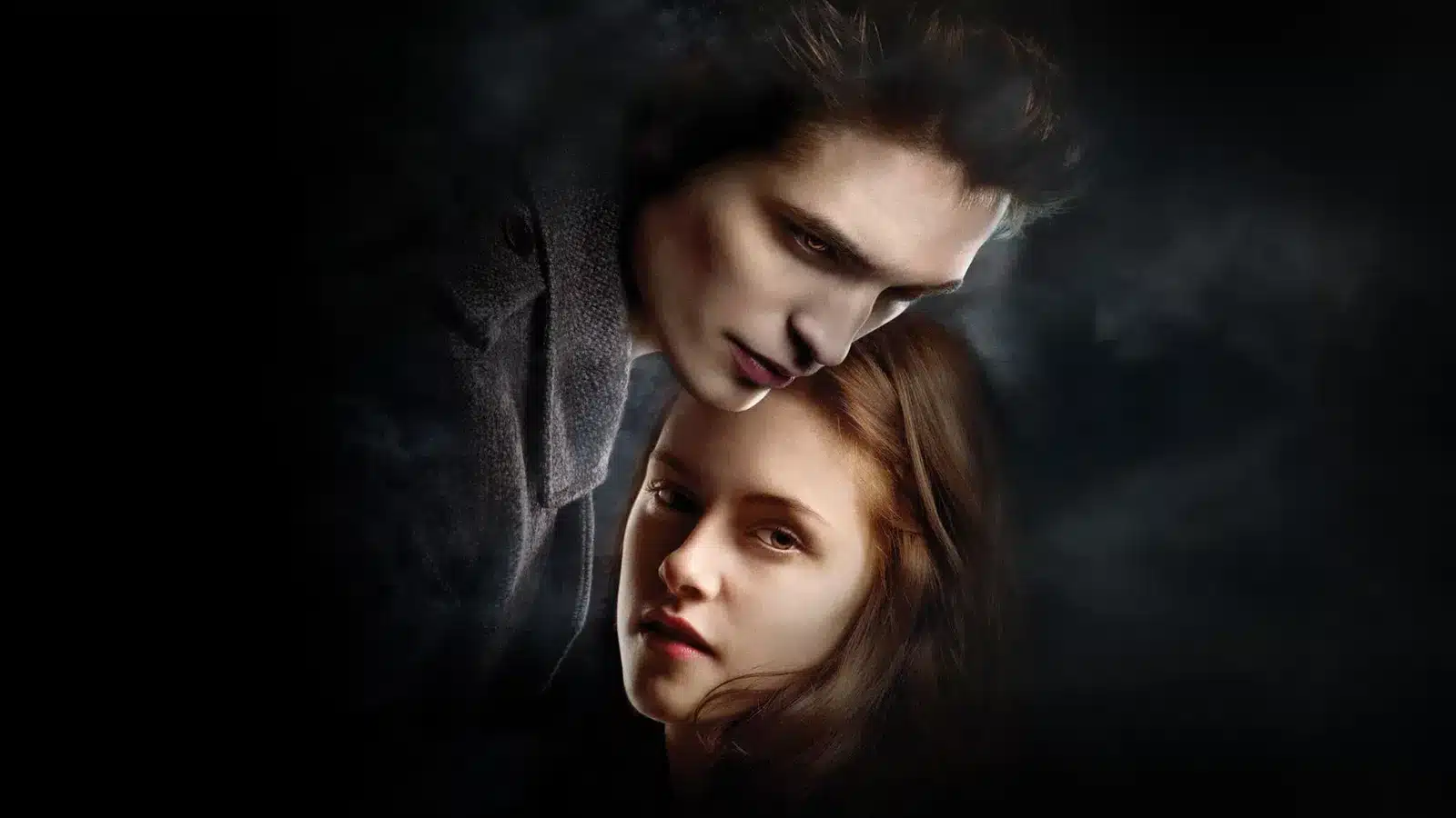 Midnight sun, lo spin-off di twilight prossimamente su netflix