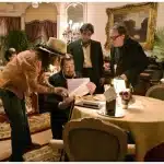 Donnie brasco è una storia vera? Chi era joe pistone e cosa cambia nel film Donnie brasco è una storia vera? Chi era joe pistone e cosa cambia nel film