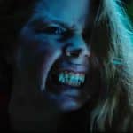 Nightbitch, la nuova horror-comedy con amy adams