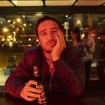 L’ultimo drink (one for the road), al cinema dal 17 ottobre