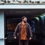 Io sono un po' matto... E tu? Arrivano il trailer e il nuovo poster
