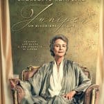 Juniper - un bicchiere di gin il trailer, dal 3 ottobre al cinema