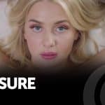 Pleasure, i paradossi della violenza