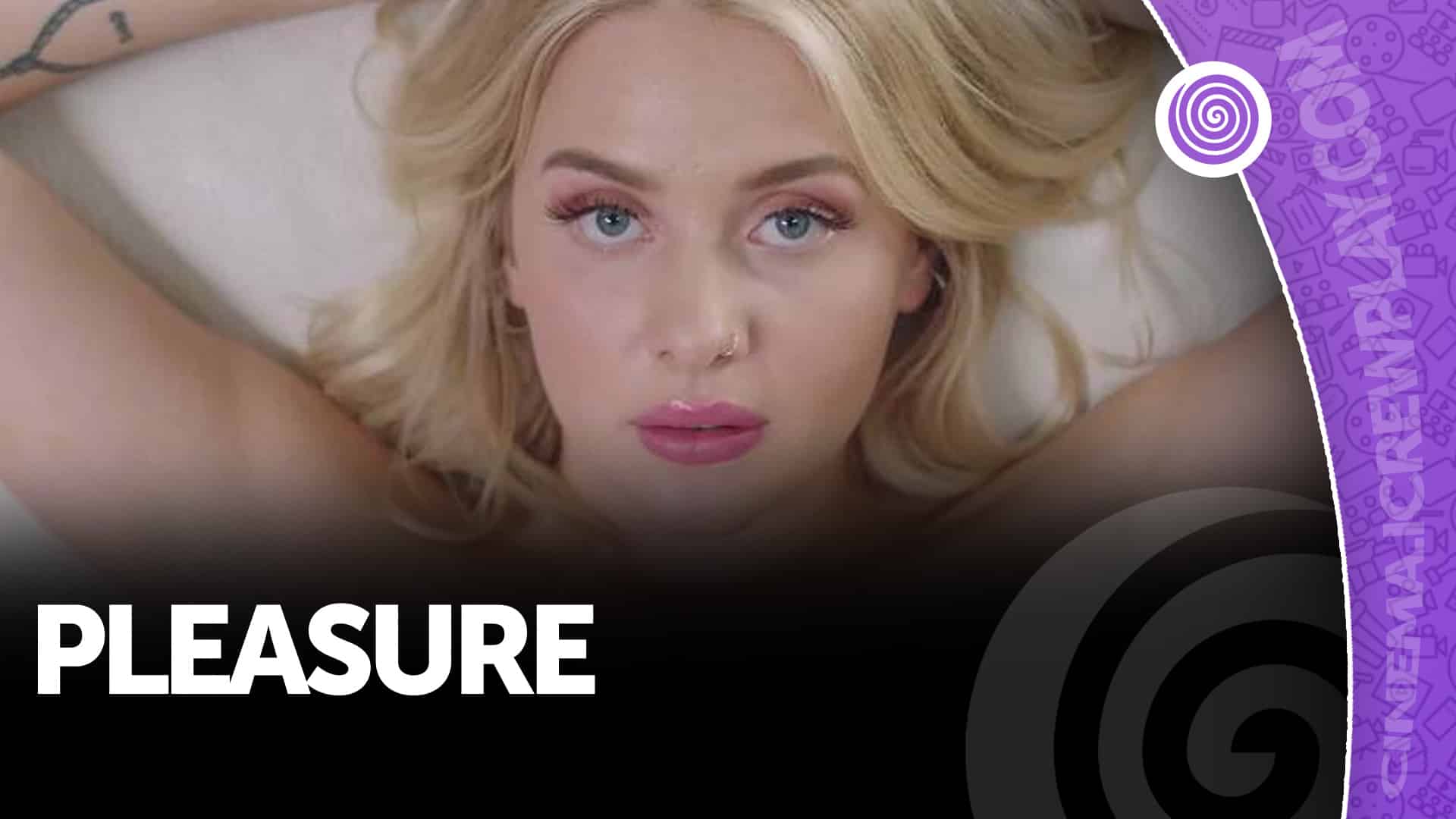 Pleasure, i paradossi della violenza