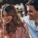 È colpa tua? Dal 27 dicembre su prime video