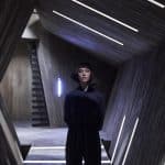 Citadel: diana, incredibile serie tv dal 10 ottobre