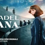 Citadel: incredibile nuova clip per la serie del 10 ottobre