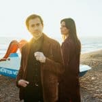 The bad guy, la seconda stagione su prime video dal 5 dicembre