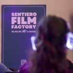 La voix des autres e gli altri vincitori del sentiero film factory del 2024