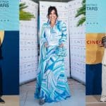 Soundtrack stars award 2024: joker vince la xii edizione