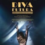 Diva futura: presentato il coraggioso film a venezia 81
