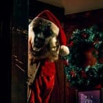 Terrifier 3: trailer ufficiale, trama e data di uscita. Tutto sul nuovo film di damien leone