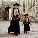 The fall: mubi lancia il nuovo trailer della versione restaurata del film