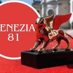 Venezia 81: i vincitori della mostra internazionale d'arte cinematografica