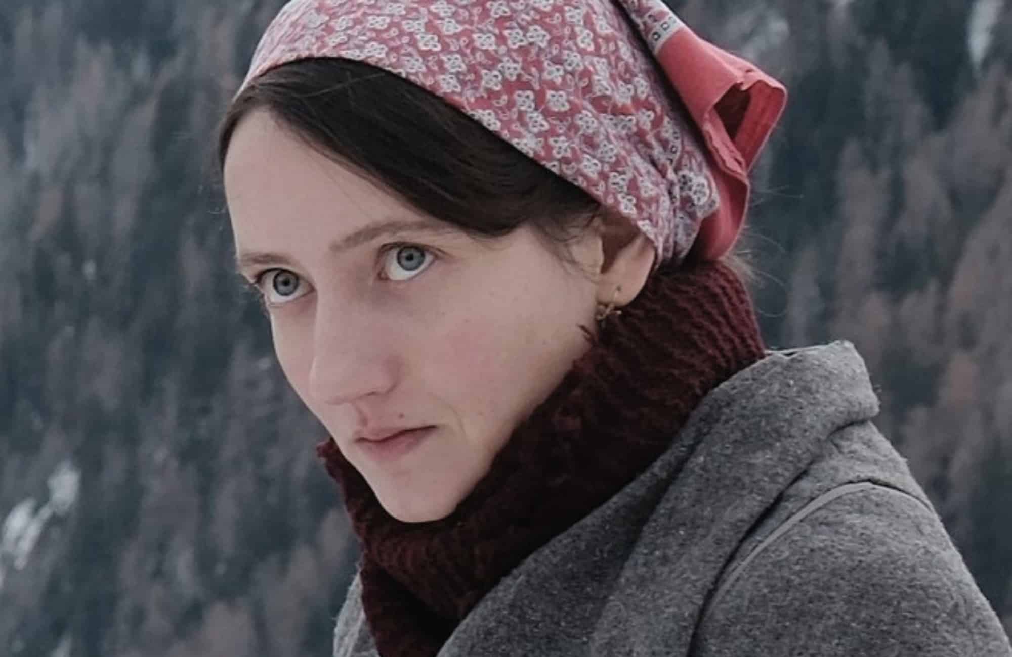 Vermiglio di maura delpero: il film che rappresenterà l’italia agli oscar 2025