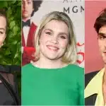 Wuthering heights, margot robbie e jacob elordi protagonisti del nuovo film di emerald fennell