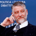 Il ministro giuli nomina 15 esperti alla commissione cinema