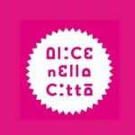 Movies inspired e i suoi tre film selezionati per l'alice nella città 2024