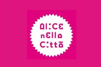 Alice nella città