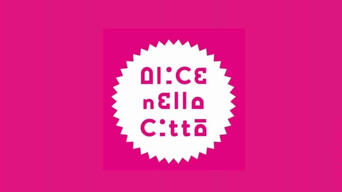 Movies inspired e i suoi tre film selezionati per l’alice nella città 2024