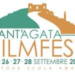 Sant'agata film festival, una kermesse per omaggiare ettore scola e il cinema che verrà