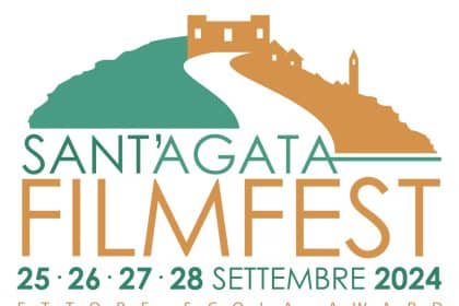 Sant'agata film festival